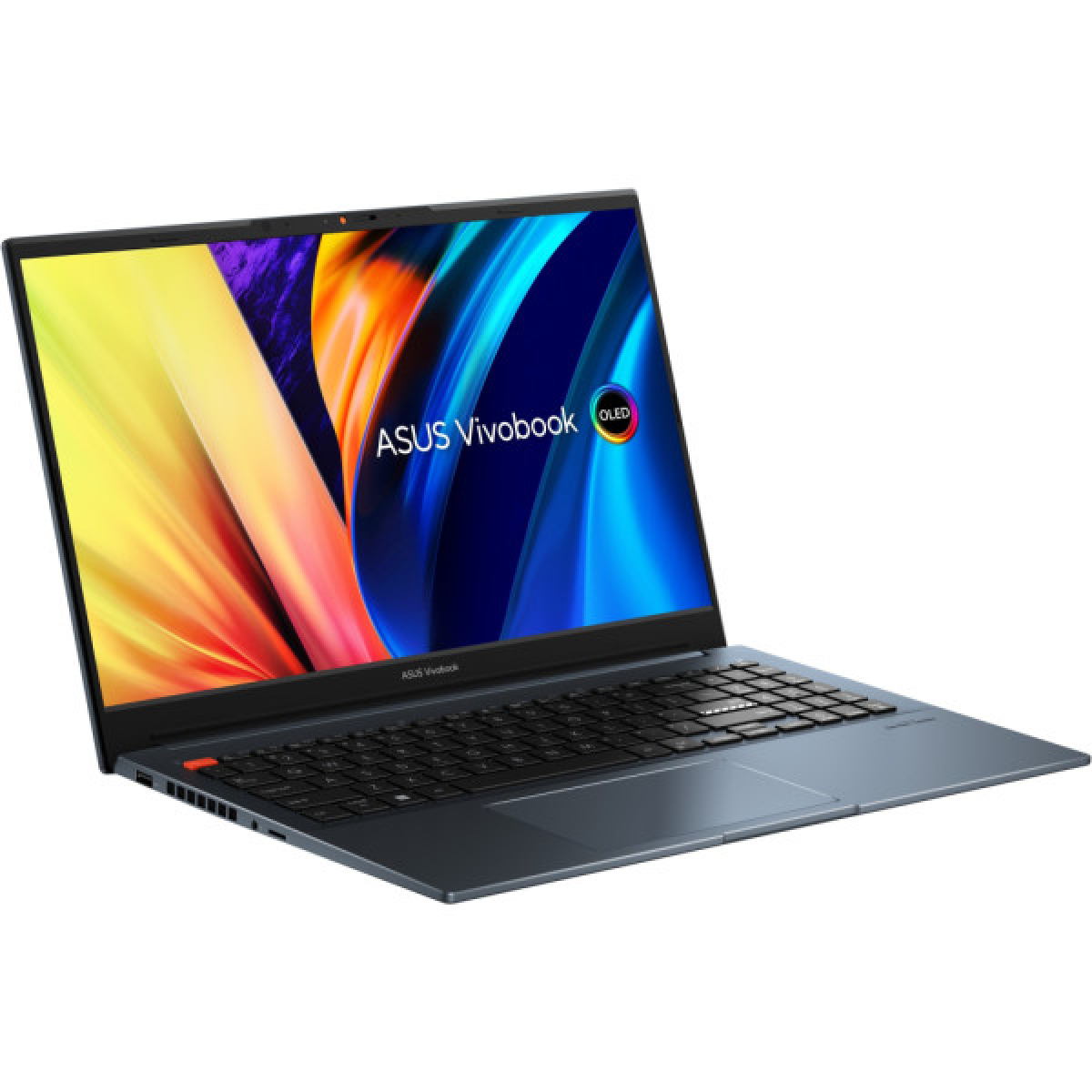 Ноутбук ASUS Vivobook Pro 16 OLED K6602VV-MX081 (90NB1141-M003B0) - Фото 2