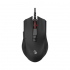 Мишка A4Tech Bloody ES8 USB Stone Black (4711421002196) - Фото 1