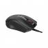 Мишка A4Tech Bloody ES8 USB Stone Black (4711421002196) - Фото 2