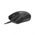 Мишка A4Tech Bloody ES8 USB Stone Black (4711421002196) - Фото 3