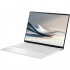 Ноутбук ASUS Zenbook S 14 UX5406SA-PV030W (90NB14F2-M00170) - Фото 3