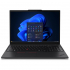 Ноутбук Lenovo ThinkPad T16 G4 (21QFS0AJ00) - Фото 1
