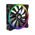 Кулер для корпуса ID-Cooling ZF-14025-ARGB (Single Pack) (ZF-14025-ARGB) - Фото 2