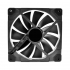 Кулер для корпуса ID-Cooling ZF-14025-ARGB (Single Pack) (ZF-14025-ARGB) - Фото 4