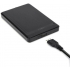 Кишеня зовнішня 2.5",Dynamode, Black, USB 3.0, 1xSATA (DM-CAD-25317) - Фото 2