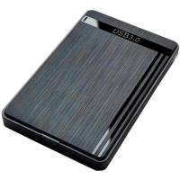 Кишеня зовнішня 2.5",Dynamode, Black, USB 3.0, 1xSATA (DM-CAD-25317)