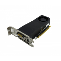 Видеокарта Nvidia GeForce GTX 745/2GB/GDDR3/128-Bit