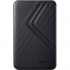 Зовнішній жорсткий диск 2.5" 1TB Apacer (AP1TBAC236B-1) - Фото 1