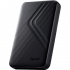 Зовнішній жорсткий диск 2.5" 1TB Apacer (AP1TBAC236B-1) - Фото 2
