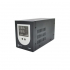 Пристрій безперебійного живлення Ritar SK-600VA, 400W (SK-600VA) - Фото 1
