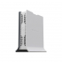 Маршрутизатор Mikrotik hAP ax lite LTE6 (L41G-2axDFG621-EA) - Фото 2
