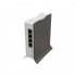 Маршрутизатор Mikrotik hAP ax lite LTE6 (L41G-2axDFG621-EA) - Фото 3