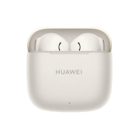 Наушники Huawei Freebuds SE 3 Beige (55037991)