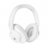 Наушники Tronsmart Sounfii Q20 White (1165970) - Фото 1