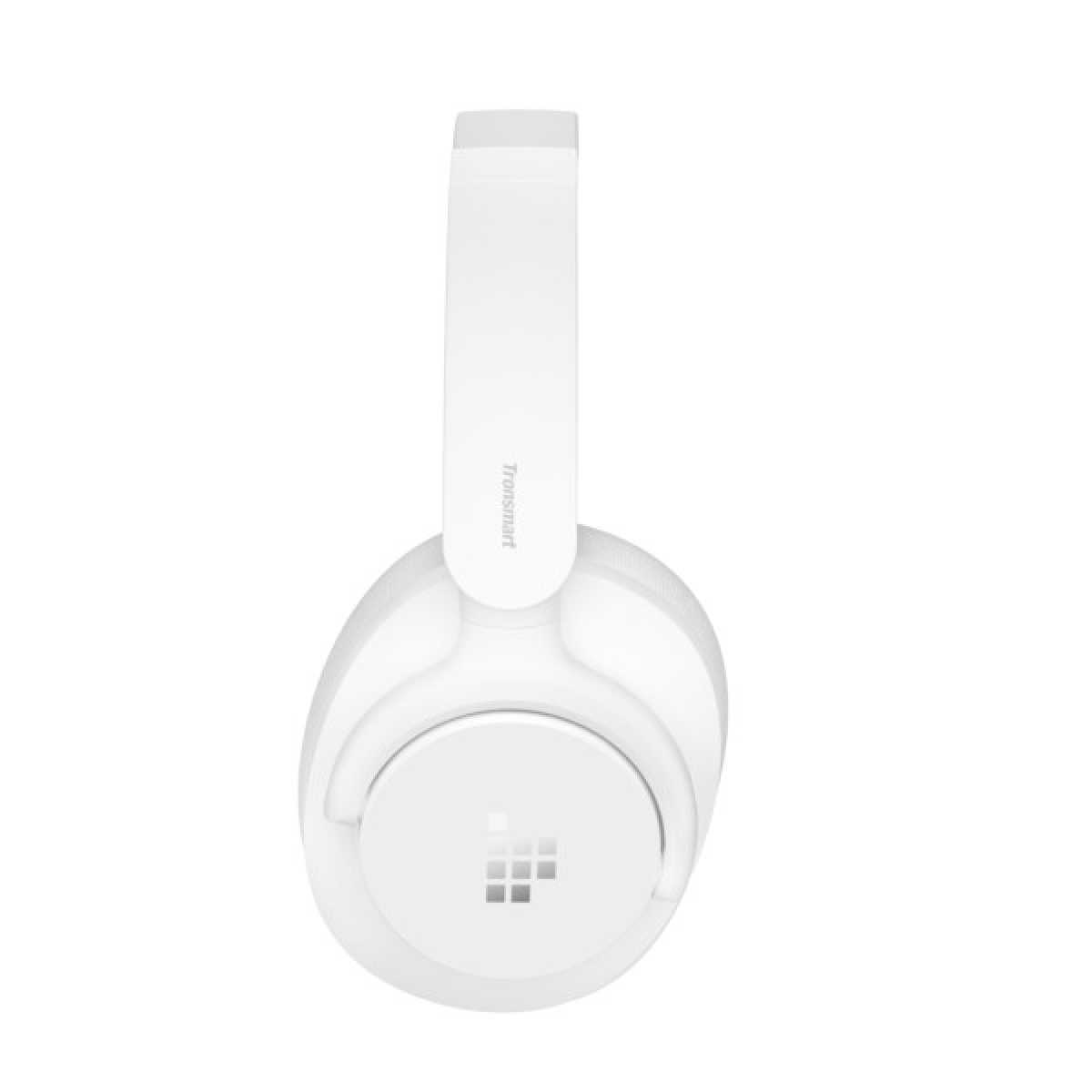 Наушники Tronsmart Sounfii Q20 White (1165970) - Фото 2