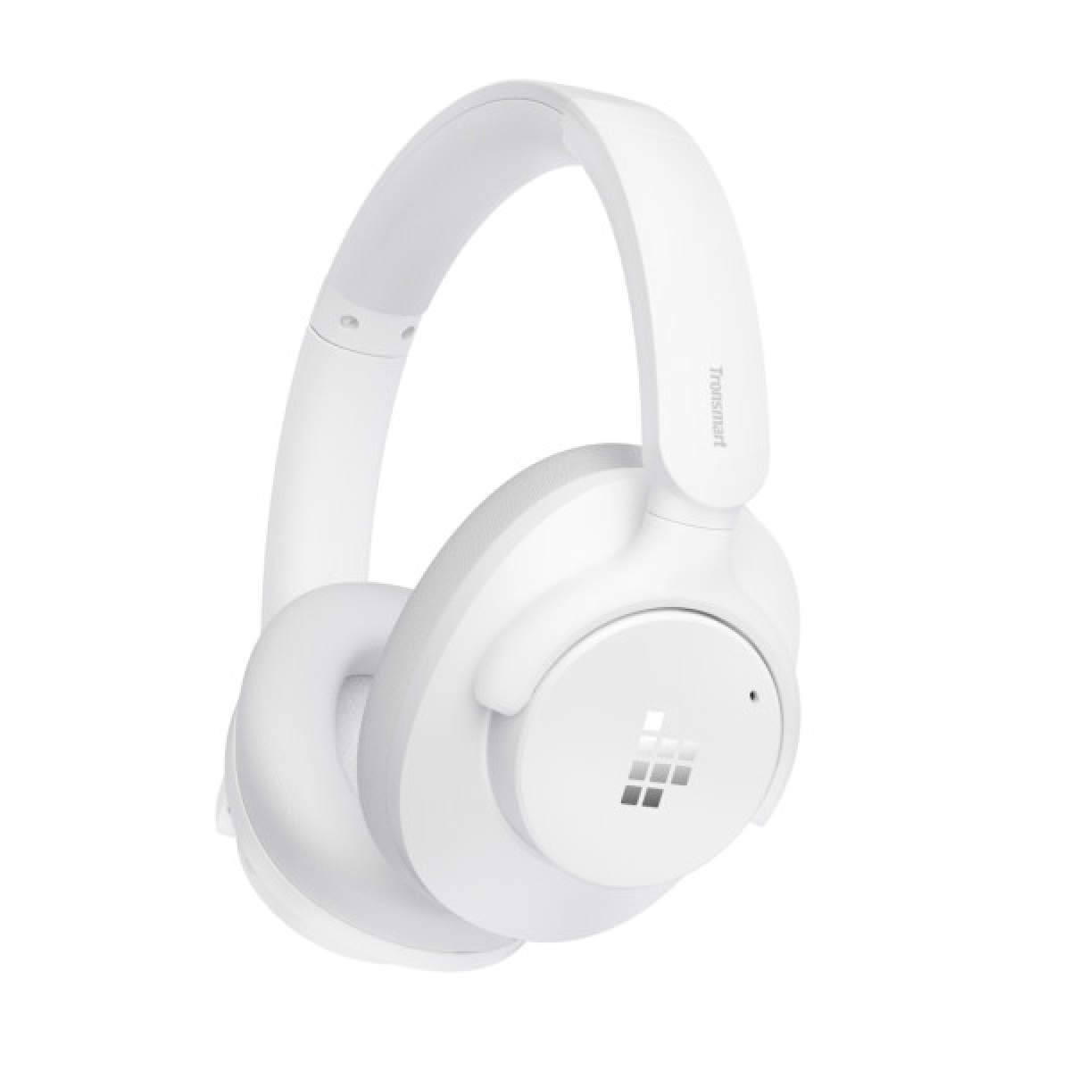 Наушники Tronsmart Sounfii Q20 White (1165970) - Фото 3