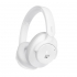 Наушники Tronsmart Sounfii Q20 White (1165970) - Фото 3