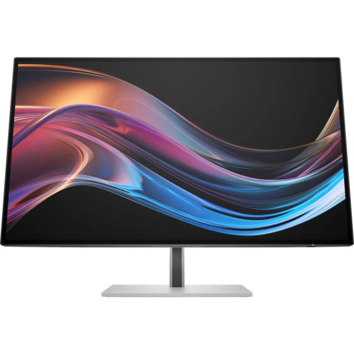 Монитор HP S7 Pro 727pk (8J9G2AA) - Фото 1