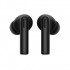 Навушники Oppo Enco Buds 2 Midnight (ETE41 Midnight) - Фото 2