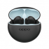 Навушники Oppo Enco Buds 2 Midnight (ETE41 Midnight) - Фото 3