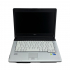 Ноутбук Fujitsu LifeBook S710 i7-620M/8/120 SSD/2 АКБ - Class A- - Фото 1