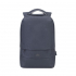 Рюкзак для ноутбука RivaCase 15.6" 7562 dark grey anti-theft (7562DarkGrey) - Фото 2