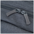 Рюкзак для ноутбука RivaCase 15.6" 7562 dark grey anti-theft (7562DarkGrey) - Фото 11