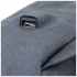 Рюкзак для ноутбука RivaCase 15.6" 7562 dark grey anti-theft (7562DarkGrey) - Фото 12