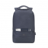 Рюкзак для ноутбука RivaCase 15.6" 7562 dark grey anti-theft (7562DarkGrey) - Фото 3