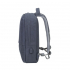 Рюкзак для ноутбука RivaCase 15.6" 7562 dark grey anti-theft (7562DarkGrey) - Фото 4