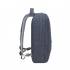 Рюкзак для ноутбука RivaCase 15.6" 7562 dark grey anti-theft (7562DarkGrey) - Фото 5