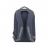 Рюкзак для ноутбука RivaCase 15.6" 7562 dark grey anti-theft (7562DarkGrey) - Фото 6