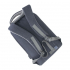 Рюкзак для ноутбука RivaCase 15.6" 7562 dark grey anti-theft (7562DarkGrey) - Фото 9