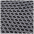 Рюкзак для ноутбука RivaCase 15.6" 7562 dark grey anti-theft (7562DarkGrey) - Фото 10