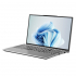 Ноутбук 2E Complex Pro 15 (NS51PU-15UA32) - Фото 1