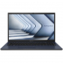 Ноутбук ASUS ExpertBook B1 B1502CVA-BQ1564 (90NX06X1-M01WW0) - Фото 1