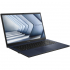 Ноутбук ASUS ExpertBook B1 B1502CVA-BQ1564 (90NX06X1-M01WW0) - Фото 2