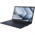 Ноутбук ASUS ExpertBook B1 B1502CVA-BQ1564 (90NX06X1-M01WW0) - Фото 3