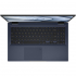 Ноутбук ASUS ExpertBook B1 B1502CVA-BQ1564 (90NX06X1-M01WW0) - Фото 4