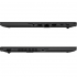 Ноутбук ASUS ExpertBook B1 B1502CVA-BQ1564 (90NX06X1-M01WW0) - Фото 5