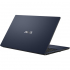 Ноутбук ASUS ExpertBook B1 B1502CVA-BQ1564 (90NX06X1-M01WW0) - Фото 6