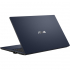 Ноутбук ASUS ExpertBook B1 B1502CVA-BQ1564 (90NX06X1-M01WW0) - Фото 7