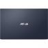 Ноутбук ASUS ExpertBook B1 B1502CVA-BQ1564 (90NX06X1-M01WW0) - Фото 8
