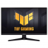 Монітор ASUS TUF Gaming VG249QM1A - Фото 1