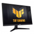 Монітор ASUS TUF Gaming VG249QM1A - Фото 2