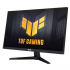 Монітор ASUS TUF Gaming VG249QM1A - Фото 3