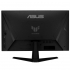 Монітор ASUS TUF Gaming VG249QM1A - Фото 4