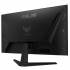Монітор ASUS TUF Gaming VG249QM1A - Фото 5