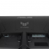 Монітор ASUS TUF Gaming VG249QM1A - Фото 6