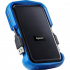 Внешний жесткий диск 2.5" 1TB Apacer (AP1TBAC631U-1) - Фото 3